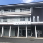 金川ゼミのブログ