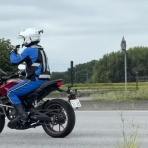 バイク速報