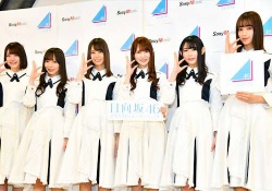 【驚愕】合同オーディションはにゃーの穴埋めとひらがな独立の為にやったとこれで判明したな