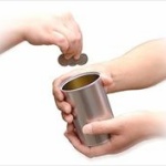 ヤフーで「3.11」と検索しよう！！おひとりにつき10円寄付されますｗｗｗｗ