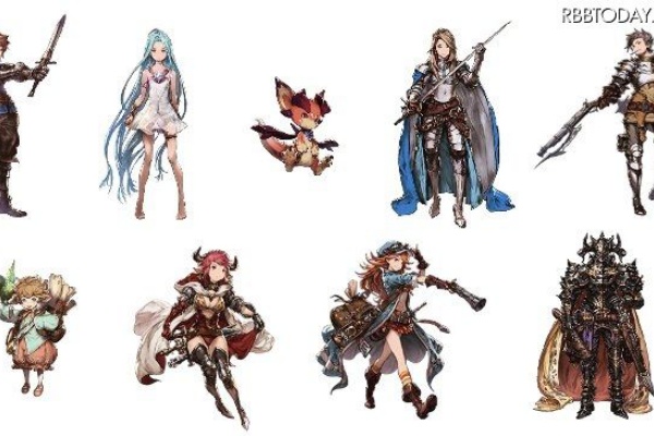 グラブル アレーティア使ってるんだけどどこが強いのかいまいちわからない グランブルーファンタジー攻略まとめの旅