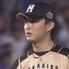 【悲報】石川直也さん…