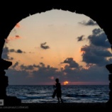 『「やっておけばよかった」という後悔』の画像