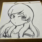えぬてぃな日々