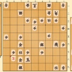 村田製作所将棋部のblog