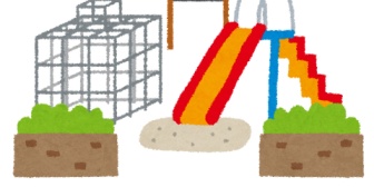 この暑さで、息子を外遊びに連れてってる？こんなに暑いと公園にも行きにくいよね。