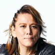 【訃報】歌手のNoBこと山田信夫さん死去　61歳…アニメ「聖闘士星矢」主題歌「ペガサス幻想」担当