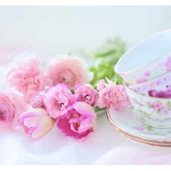 50代、「1番欲しいものを買う」と決めてから変わったこと