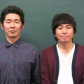 加藤史帆、舞台現場に千円札30枚←しずる池田の差し入れセンスが謎すぎる