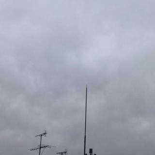 そら日記＠気象研究室Team SORA