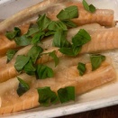 お魚？お肉？白ワイン？赤ワイン？