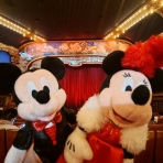 ☆Disney☆ Cute Girls Room