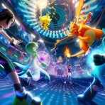 ポケチャン攻略まとめ速報｜ポケモンチャンピオンズ