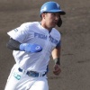 日本ハム育成3位・山口アタルが今季絶望　左膝前十字靭帯再々建術で全治8か月