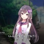 【感想まとめ】ガンパレ芝村裕吏さんの新作RPG『ループエイト』メタスコア48点！日本人からも微妙な評価「フレームレートがヤバい」「令和に出たPS2のゲーム」