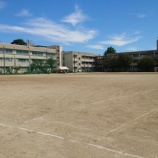 『京陵中にて』の画像