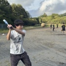 2025年度　ソフトボール活動報告