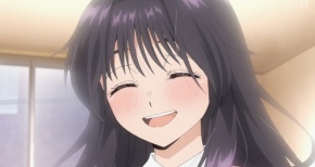 【薫る花は凛と咲く】第9話 感想 いい友達がいっぱいできたよ！