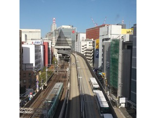 福岡　第4日（パンケーキ）