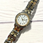 タイムズギア あべのキューズモール店のスタッフブログ by 光陽