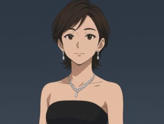 【画像】広末涼子さん(45)の近影、よすぎるｗｗｗｗ