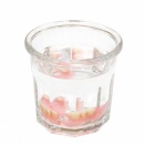 【歯科医師が解説】入れ歯の正しい洗浄方法