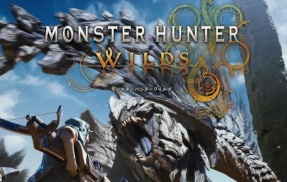 『モンスターハンターワイルズ』、次回のアップデートをもって、新たな追加モンスターを含む大型アプデ終了→ネットでは「え？これで終わり？」と困惑の声が多数・・・