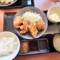 「からやま　福山新涯店」　福山市新涯町