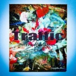 ��Digital EP Review����Tra-ffic-jaM����Traffic (Live at Kyushu Tour 2025)�ס٤β���