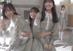【乃木坂46】『僕は僕を好きになる』←この曲マジで空気だよな