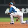 福田光輝「誰も期待してないやろうな」も　今季初昇格即スタメンで2安打2打点の大活躍