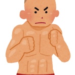 おる速