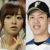日本ハム・杉浦の妻・あさ美夫人が第3子次男出産　「元気な赤ちゃんを産んでくれた妻に感謝」