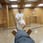 図南会 剣太刀道 公式ブログ