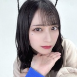 『[イコラブ] ハッピーハロウィン2023、＝LOVEメンバーポスト まとめ』の画像