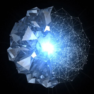 アーススターシード