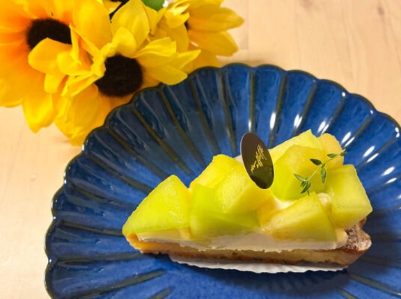 神奈川県に54店舗あって大和市に1店舗あるお菓子屋さんはどこ？【やまとクイズ】