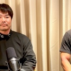 【楽天】島内宏明さん、Youtuberのチャンネルで引退会見ｗｗｗｗｗ