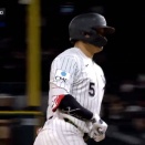 【朗報】村上宗隆さんの打撃指標、メジャートップクラスであることが判明