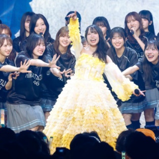 日向坂46まとめもり～