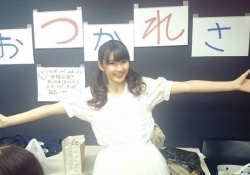 【乃木坂46】美少女ｗ 井上小百合ちゃん、この5年後に卒業発表・・・・・