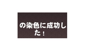 X級メイド衣装文字化けタイプ 服の改造の仕方