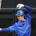 【朗報】相川監督、度会隆輝に「打率.3割6分」を要求ｗｗｗ度会「もっと打たなきゃ」と鼻息荒い！