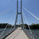 ’25春　ときわ公園①