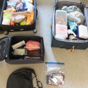 ������ʢ��Ω��