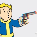 Fallout 76：次期アップデートのテストが間もなく開始か。あとツーショットはやはりバグ。