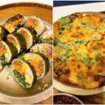 ミドサーOLの死ぬまで綴るブログ