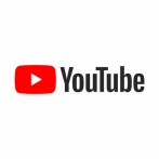 【朗報】YouTube 「満足度の低い、または不快なコンテンツは収益化不可もする」