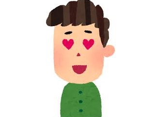 【画像】チェンソーマンのレゼさん、少ない出番で脱ぎまくってしまうｗｗｗｗｗｗｗｗｗｗｗｗｗｗｗｗ