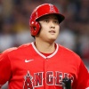 【決定版】8月の大谷翔平 打率.316 5本 14打点 7盗塁 OPS1.004